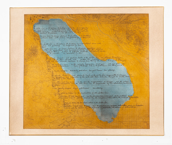 The Book of the Lagoon, Image 1.