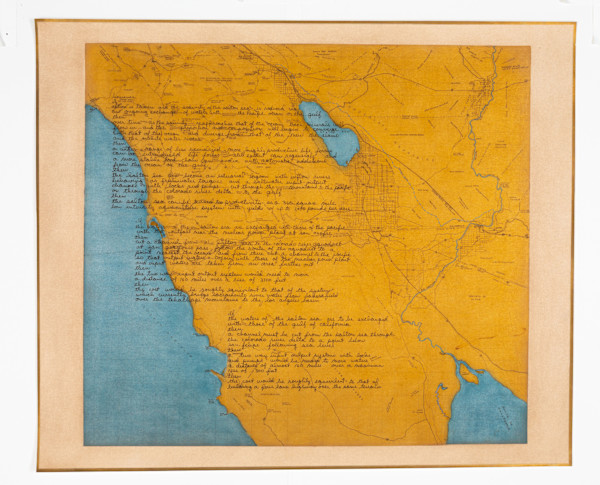 The Book of the Lagoon, Image 1.