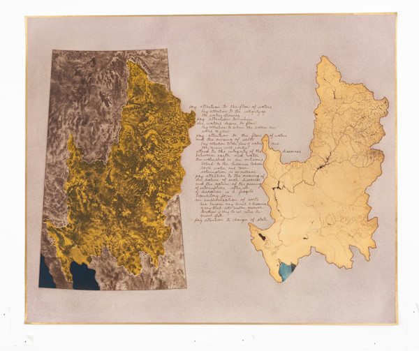 The Book of the Lagoon, Image 1.