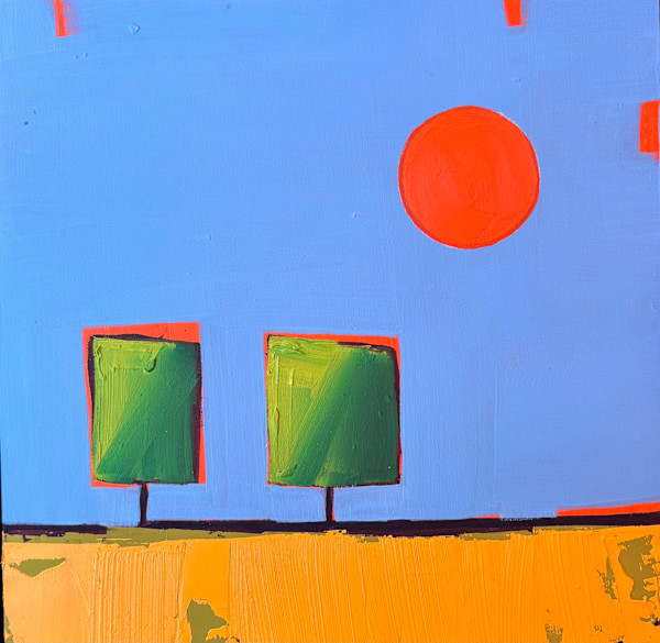 Forever With You by Nancy B. Hartley