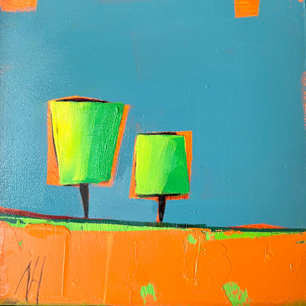 It Had To Be You by Nancy B. Hartley