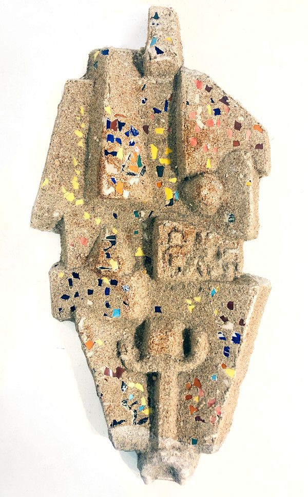 Untitled, Image 2.