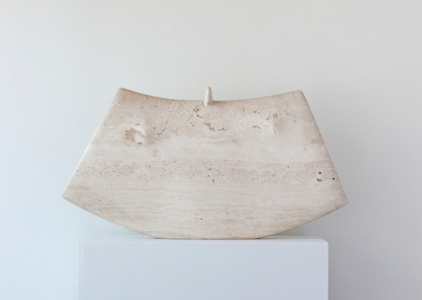 Widow by Good Will by Costantino Nivola, Image 3.