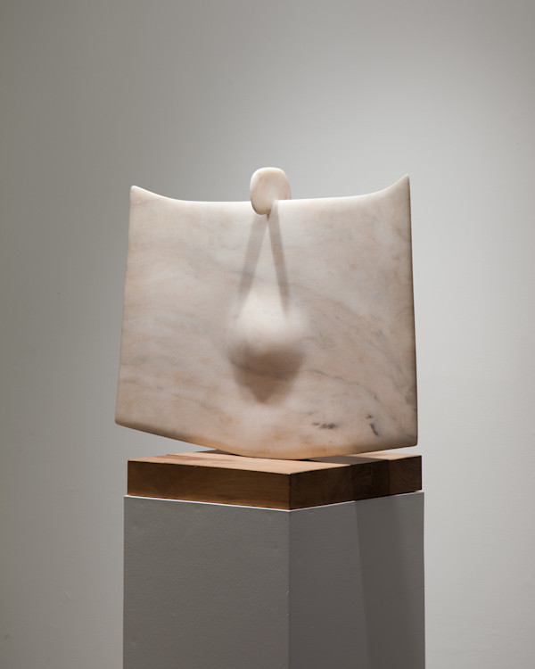 Untitled by Costantino Nivola, Image 4.