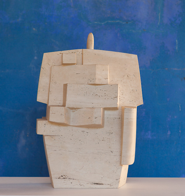 Untitled by Costantino Nivola, Image 4.