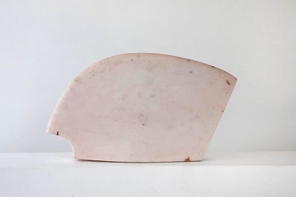 Untitled by Costantino Nivola, Image 1.