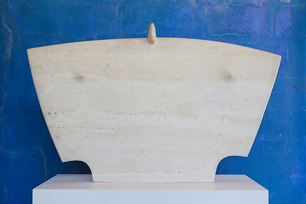 Untitled by Costantino Nivola, Image 1.
