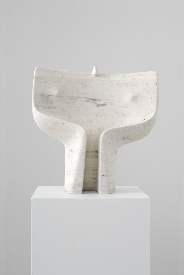 Untitled by Costantino Nivola, Image 2.