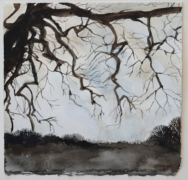 Recharging Life by beth vendryes williams, Image 1.