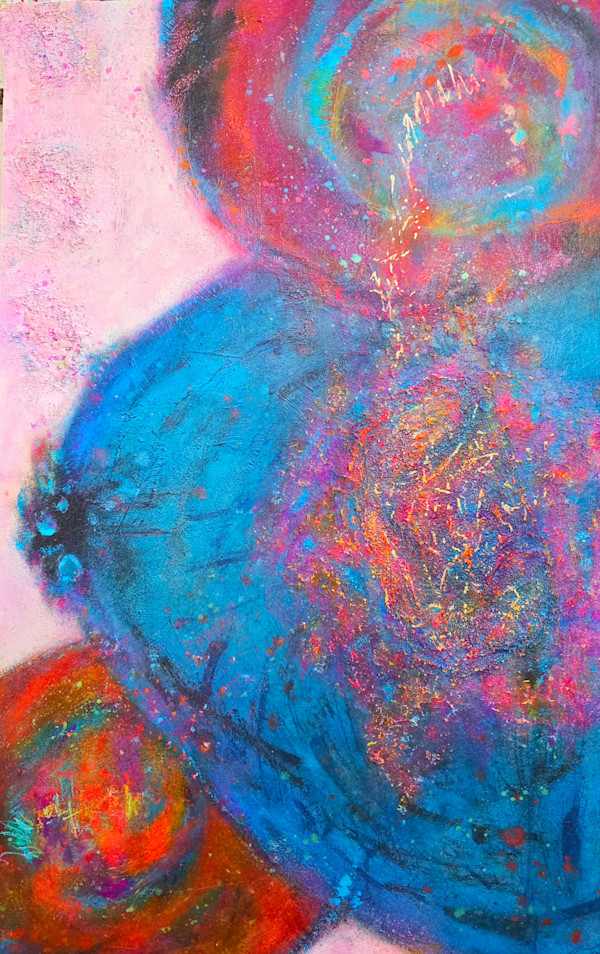 SuperNova by Cindy Pieronek, Image 2.