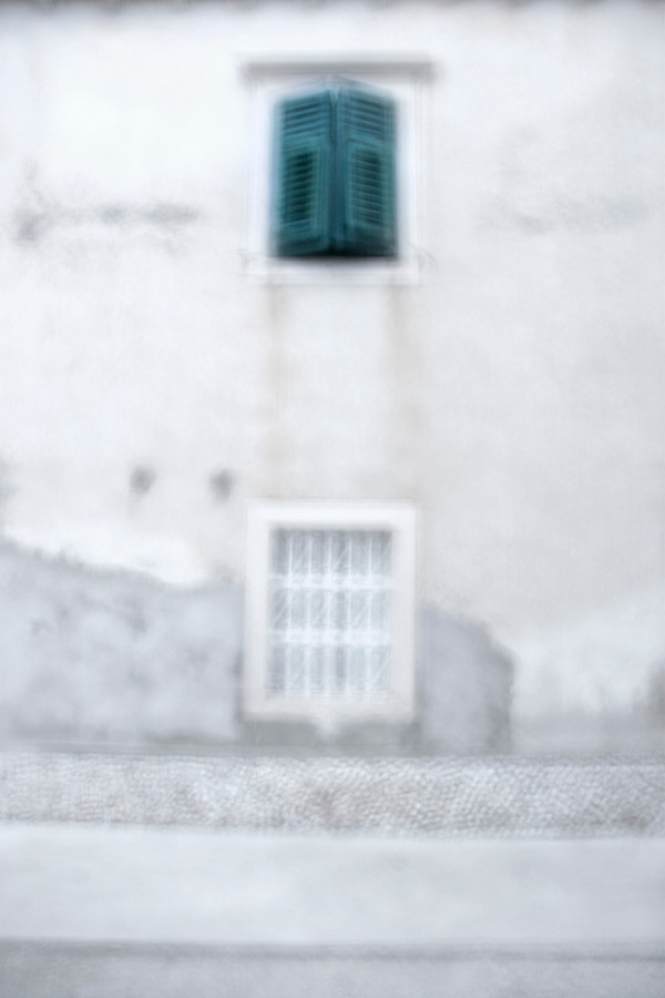 Sidewalk by Sonja Wrethman Behrens, Image 1.