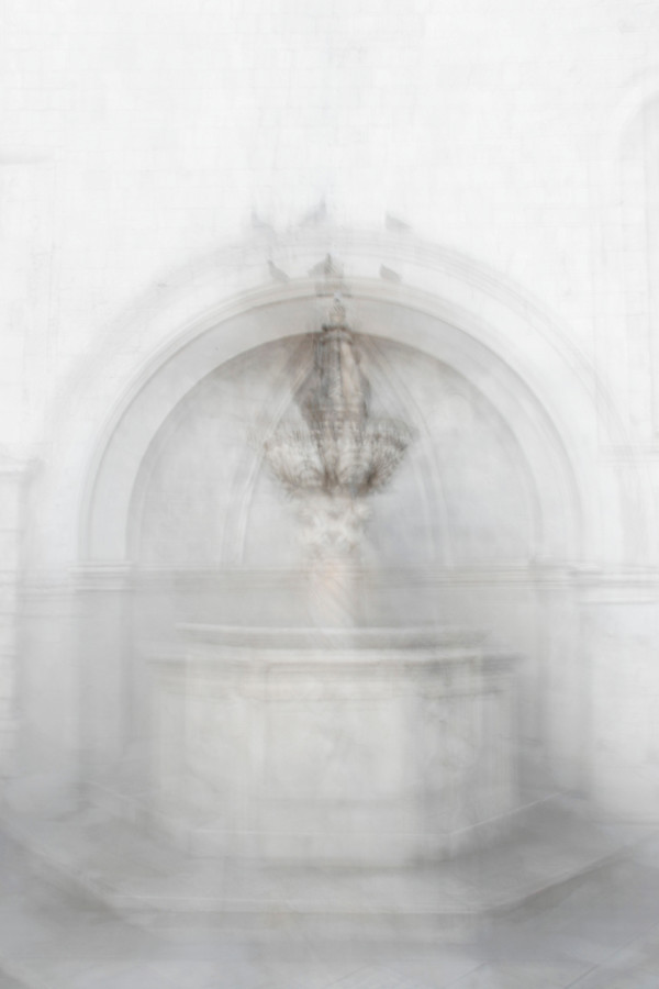 Waterwell by Sonja Wrethman Behrens, Image 1.