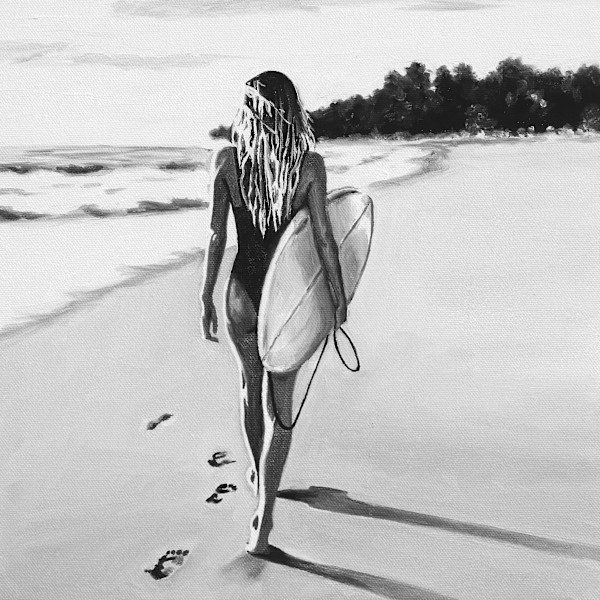 Passage by Cindy Press