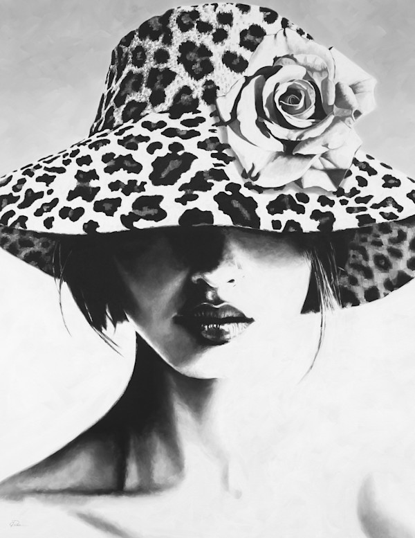 The Cat's Meow by Cindy Press