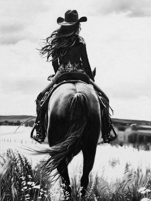 Explore by Cindy Press