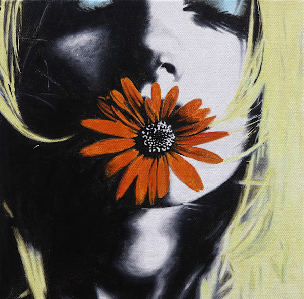 Craving by Cindy Press