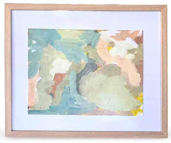 Tender by Stephanie Rado Taormina, Image 1.