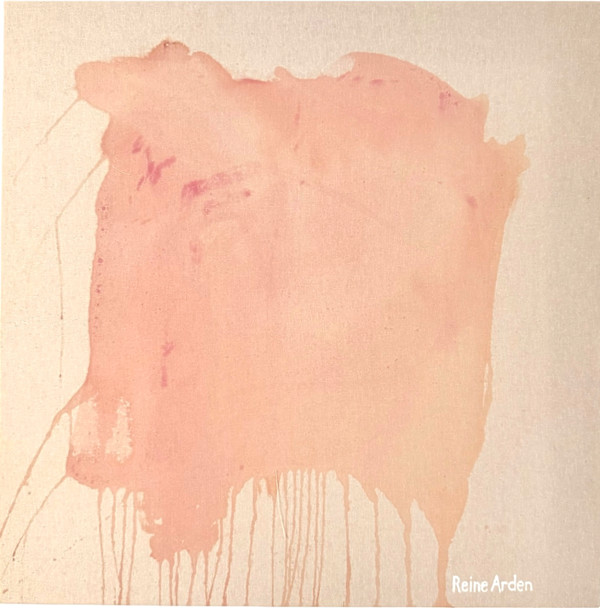 Falling Quiet by Stephanie Rado Taormina, Image 2.