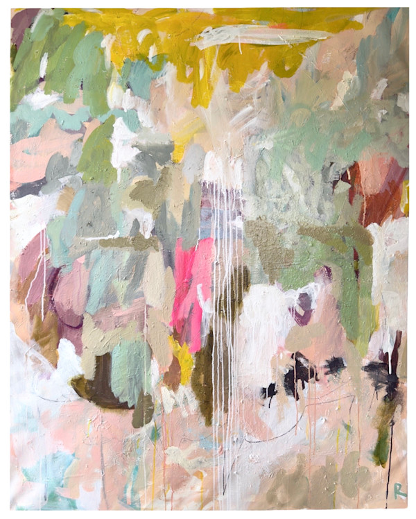 Intoxication by Stephanie Rado Taormina, Image 1.