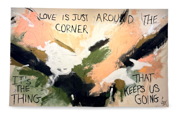 Lessons by Stephanie Rado Taormina, Image 1.