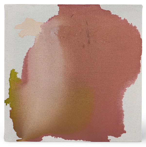 Sun-kissed by Stephanie Rado Taormina, Image 1.