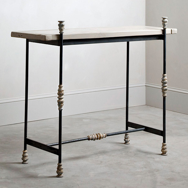 Baluster5_u01noq_0, Image 3.