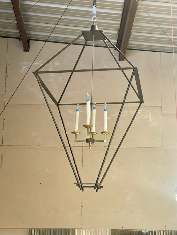 Box_Kite_Lantern_hhrccx_10, Image 9.