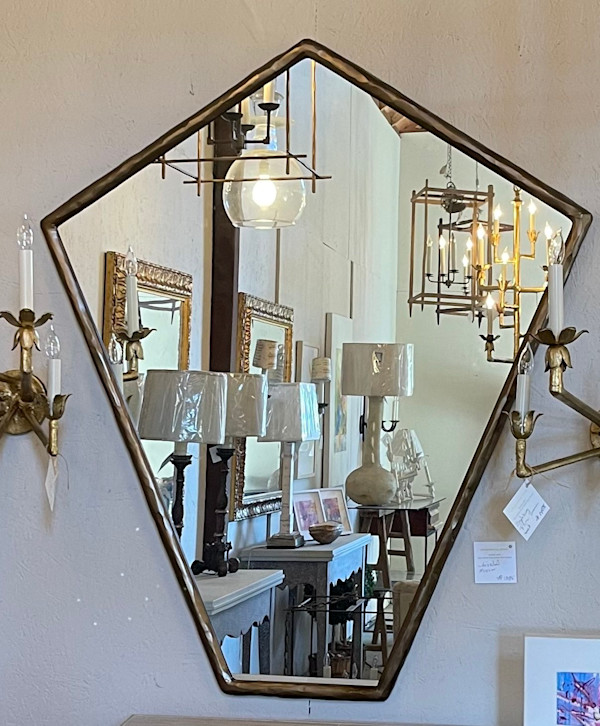 Chiseled_Mirror_Frame_mnotke_12, Image 7.