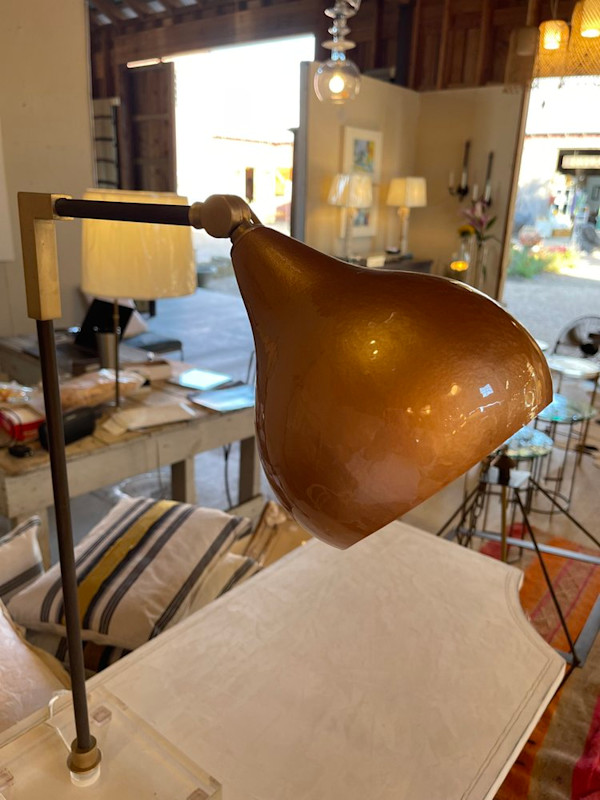 Gourd_Lamp_hflrcv_1, Image 11.