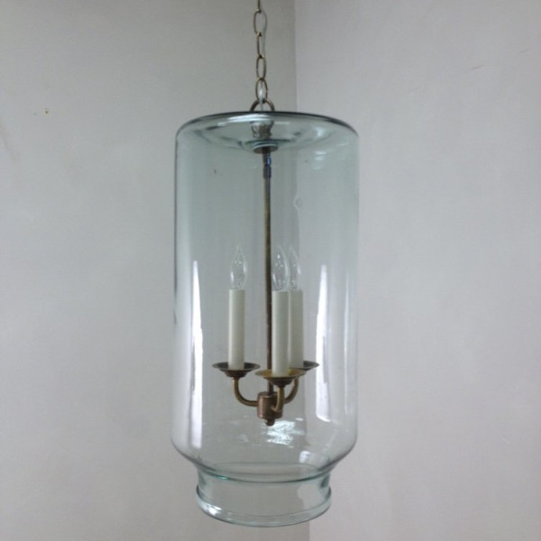 Hurricane_Light_lbhgen_6, Image 7.