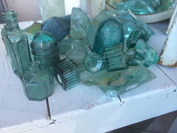 IMG_1159_e0ylbe_13, Image 7.