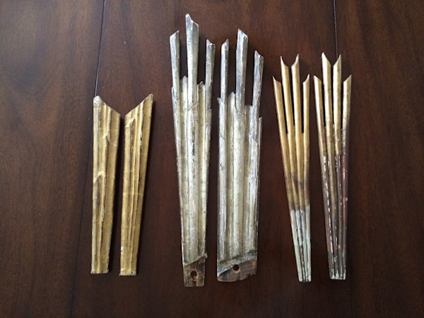 IMG_1223_zcdfkr_10, Image 10.