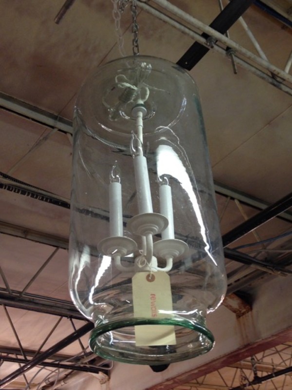 IMG_6707_kgpdbi_3, Image 16.