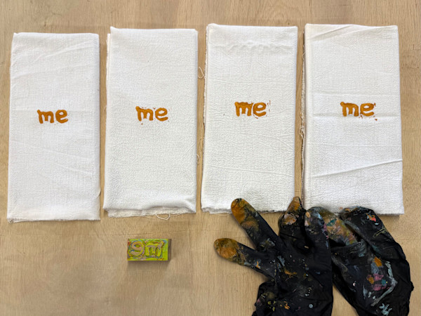 napkins, Image 1.
