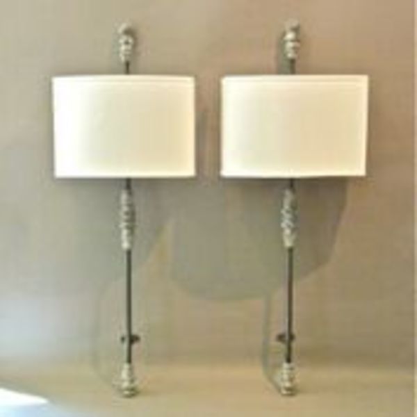 Lighting-_20baluster_20sconce_ftipqc_7, Image 7.