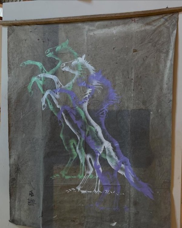 image-asset_2_adj2jh_4, Image 9.