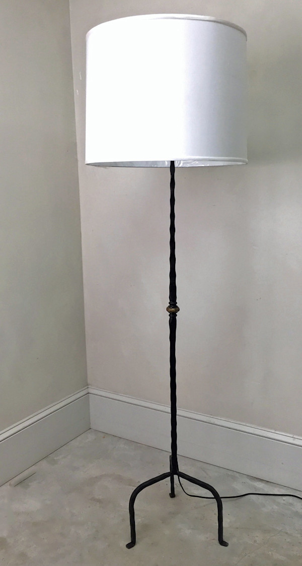 image-asset_4_ktgmyz_1, Image 1.