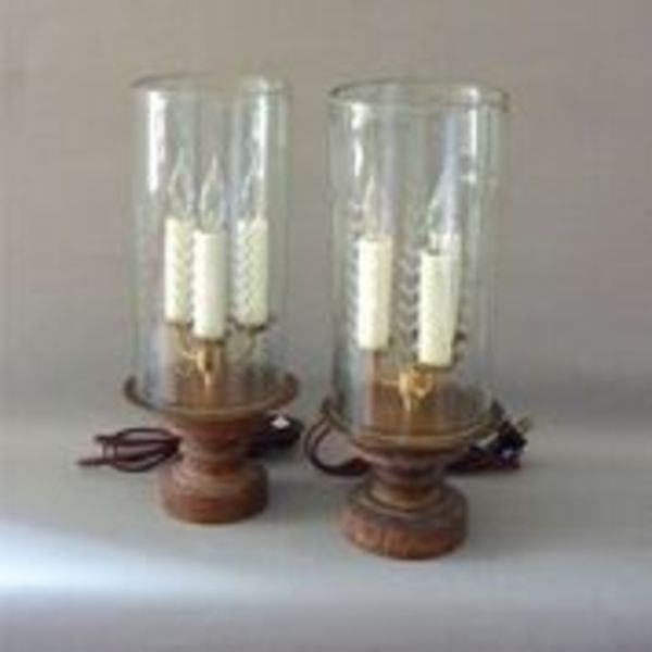 lighting-etchedglass_jxzqar_15, Image 4.