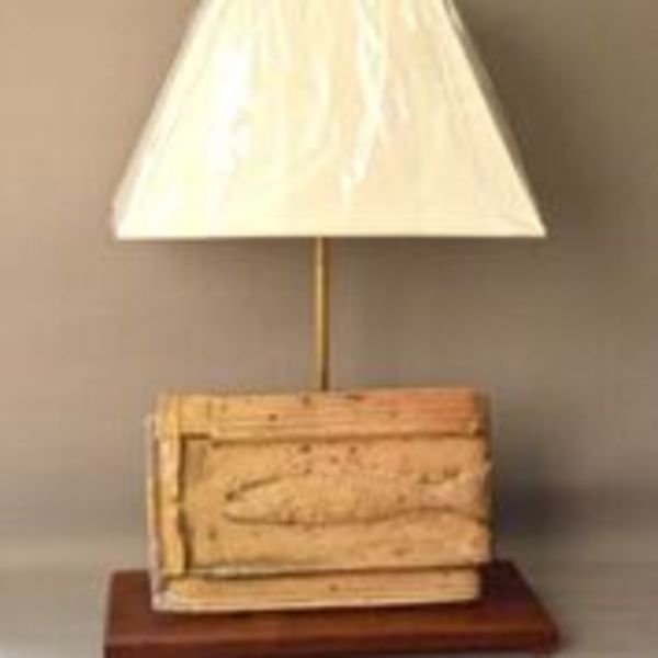 lighting-fishrooftilepale_cwdhmg_13, Image 6.