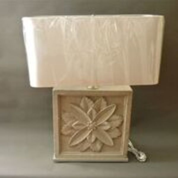 lighting-floralcement_ozdmxu_18, Image 1.