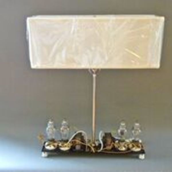lighting-frankenstein_cr1dmt_16, Image 3.