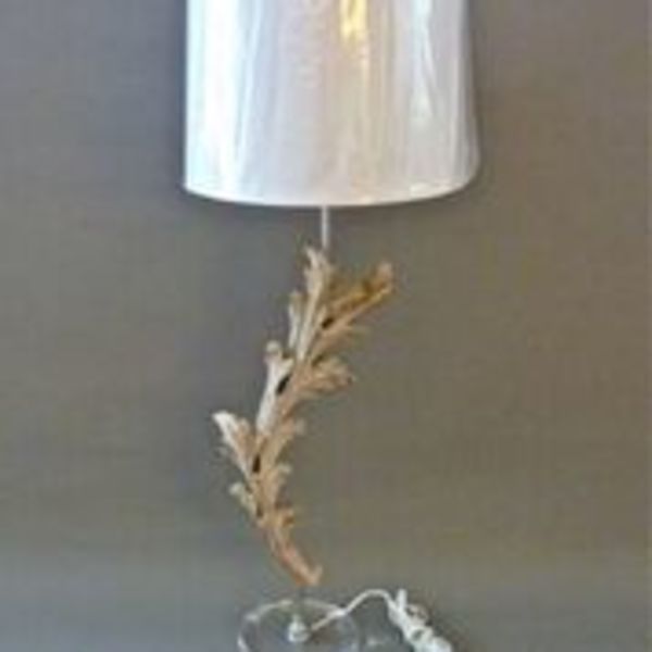 lighting-frenchfrag_sfevjs_8, Image 11.