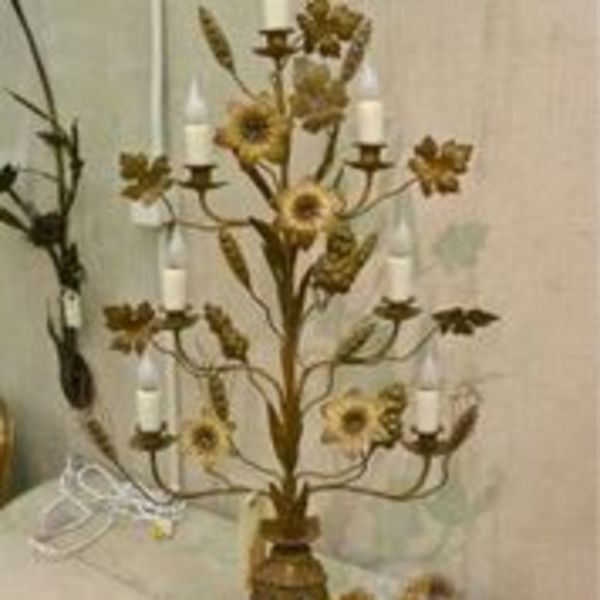 lighting-multicandle_h5bjuq_9, Image 10.