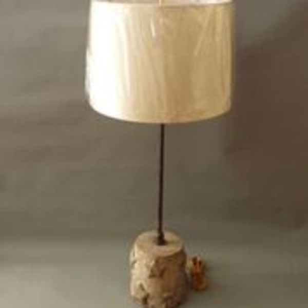 lighting-papermold_e9p1wa_4, Image 15.