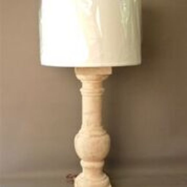 lighting-stonebalusterround_tsggo4_3, Image 16.