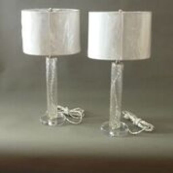 lighting-vintageglass_kycsqv_6, Image 13.