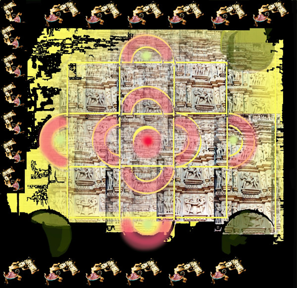 01_Bindu_jj2hyx_3 by Ela Shah, Image 2.