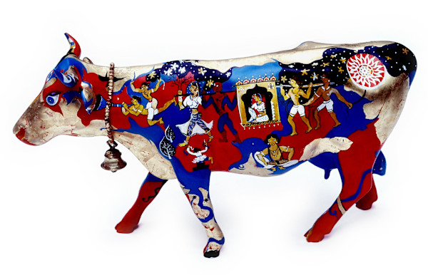 03Cow_t48ucv_7 by Ela Shah, Image 16.
