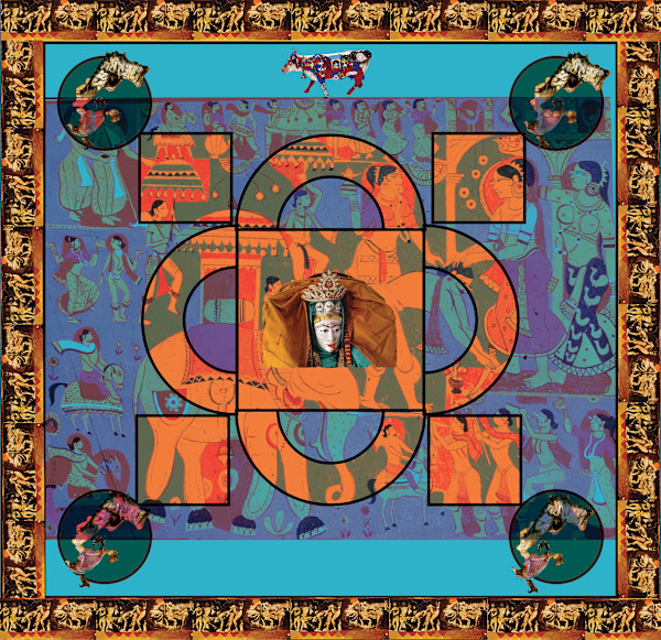 2_Bobdi_ma_b6vpwd_0 by Ela Shah, Image 5.