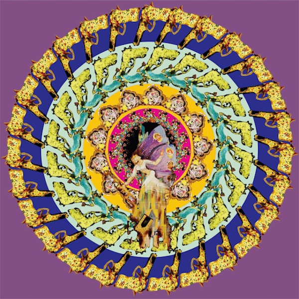 3_Hope_fairy_bivdts_2 by Ela Shah, Image 3.